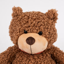 Load image into Gallery viewer, Egmont Toys Plush Jules