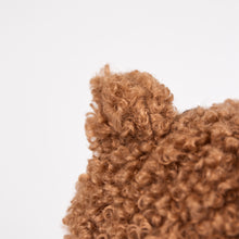 Load image into Gallery viewer, Egmont Toys Plush Jules