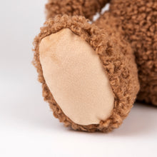 Load image into Gallery viewer, Egmont Toys Plush Jules