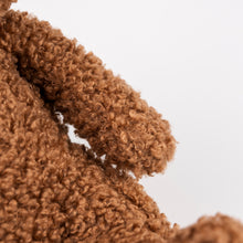Load image into Gallery viewer, Egmont Toys Plush Jules