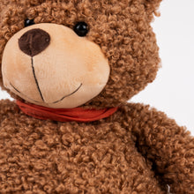 Load image into Gallery viewer, Egmont Toys Plush Jules