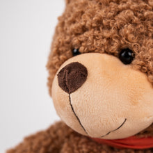 Load image into Gallery viewer, Egmont Toys Plush Jules