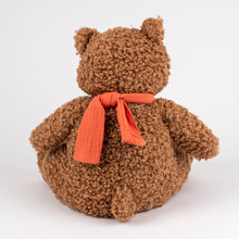 Load image into Gallery viewer, Egmont Toys Plush Jules
