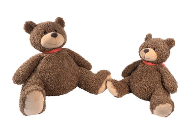 Egmont Toys Plush Jules