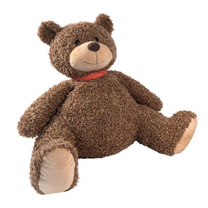 Egmont Toys Plush Jules