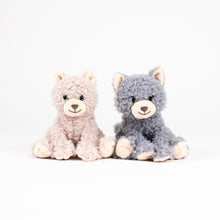 Load image into Gallery viewer, Egmont Toys Duo Large Romy Cat
