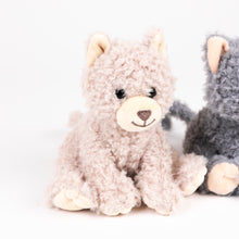 Load image into Gallery viewer, Egmont Toys Duo Large Romy Cat