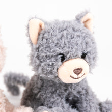Load image into Gallery viewer, Egmont Toys Duo Large Romy Cat