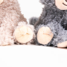 Load image into Gallery viewer, Egmont Toys Duo Large Romy Cat