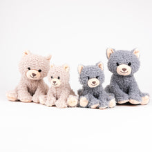 Load image into Gallery viewer, Egmont Toys Duo Large Romy Cat