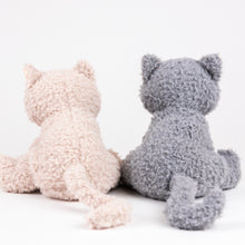 Load image into Gallery viewer, Egmont Toys Duo Large Romy Cat