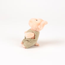 Load image into Gallery viewer, Egmont Toys Plush Bart the Pig Miniature