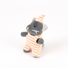 Load image into Gallery viewer, Egmont Toys Plush Malo the Cat Miniature