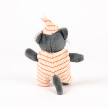 Load image into Gallery viewer, Egmont Toys Plush Malo the Cat Miniature