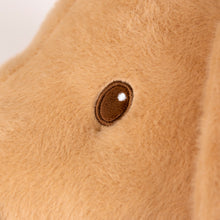 Load image into Gallery viewer, Egmont Toys Plush Lenny the Rabbit