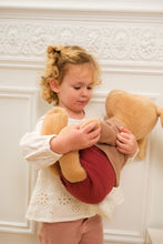 Load image into Gallery viewer, Egmont Toys Plush Lenny the Rabbit