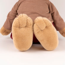 Load image into Gallery viewer, Egmont Toys Plush Lenny the Rabbit