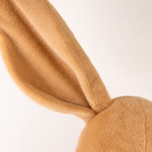 Load image into Gallery viewer, Egmont Toys Plush Lenny the Rabbit