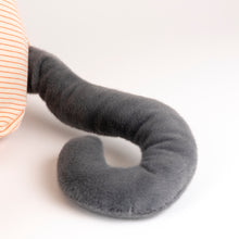 Load image into Gallery viewer, Egmont Toys Plush Malo the Cat