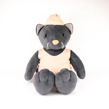 Load image into Gallery viewer, Egmont Toys Plush Malo the Cat