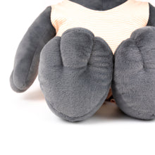 Load image into Gallery viewer, Egmont Toys Plush Malo the Cat