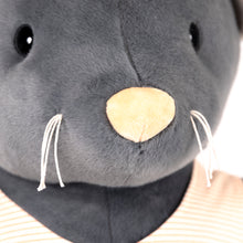 Load image into Gallery viewer, Egmont Toys Plush Malo the Cat
