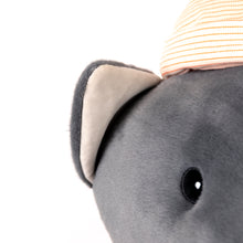 Load image into Gallery viewer, Egmont Toys Plush Malo the Cat