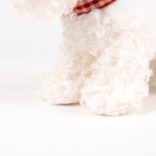 Load image into Gallery viewer, Egmont Toys Plush Small Lola Stuffed Dog
