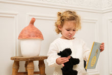 Load image into Gallery viewer, Egmont Toys Plush Small Walter Stuffed Dog