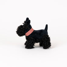 Load image into Gallery viewer, Egmont Toys Plush Small Walter Stuffed Dog