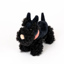 Load image into Gallery viewer, Egmont Toys Plush Small Walter Stuffed Dog