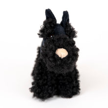 Load image into Gallery viewer, Egmont Toys Plush Small Walter Stuffed Dog