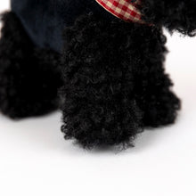 Load image into Gallery viewer, Egmont Toys Plush Small Walter Stuffed Dog