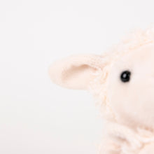 Load image into Gallery viewer, Egmont Toys Plush Lamb with Baby