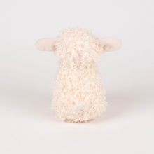 Load image into Gallery viewer, Egmont Toys Plush Lamb with Baby