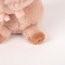 Load image into Gallery viewer, Egmont Toys Plush Pig with Baby