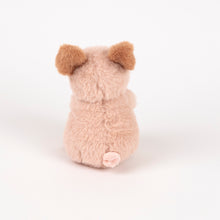 Load image into Gallery viewer, Egmont Toys Plush Pig with Baby