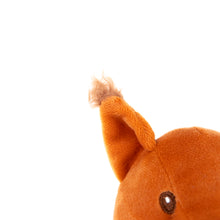 Load image into Gallery viewer, Egmont Toys Plush Daddy Squirrel