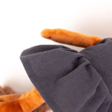 Load image into Gallery viewer, Egmont Toys Plush Mommy Squirrel