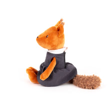 Load image into Gallery viewer, Egmont Toys Plush Mommy Squirrel