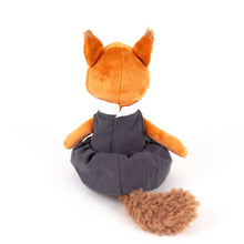 Load image into Gallery viewer, Egmont Toys Plush Mommy Squirrel