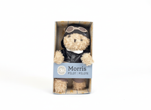 Load image into Gallery viewer, Egmont Toys Plush Pilot Bear Gift Pack