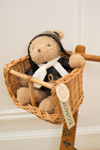 Load image into Gallery viewer, Egmont Toys Plush Pilot Bear Gift Pack