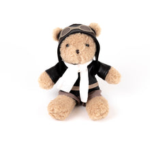 Load image into Gallery viewer, Egmont Toys Plush Pilot Bear Gift Pack