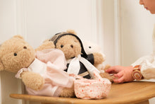 Load image into Gallery viewer, Egmont Toys Plush Pilot Bear Gift Pack