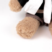 Load image into Gallery viewer, Egmont Toys Plush Pilot Bear Gift Pack