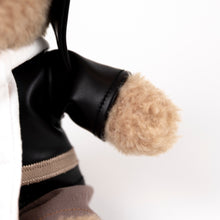 Load image into Gallery viewer, Egmont Toys Plush Pilot Bear Gift Pack