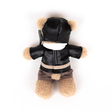 Load image into Gallery viewer, Egmont Toys Plush Pilot Bear Gift Pack