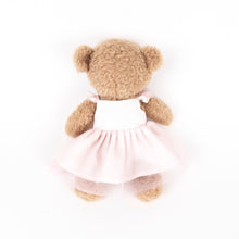 Load image into Gallery viewer, Egmont Toys Plush Dancer Bear Gift Pack