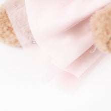 Load image into Gallery viewer, Egmont Toys Plush Dancer Bear Gift Pack